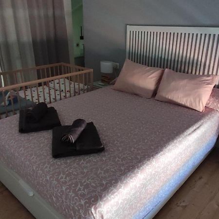 Apartamento Duplex Vistalmar Torremolinos Bagian luar foto