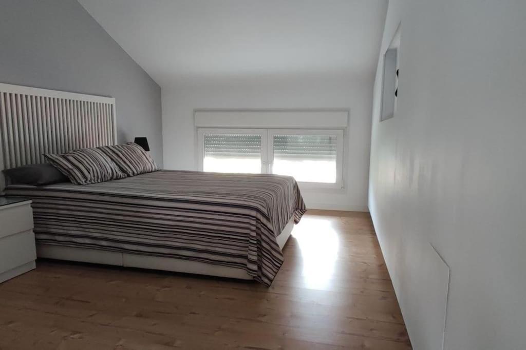 Apartamento Duplex Vistalmar Torremolinos Bagian luar foto