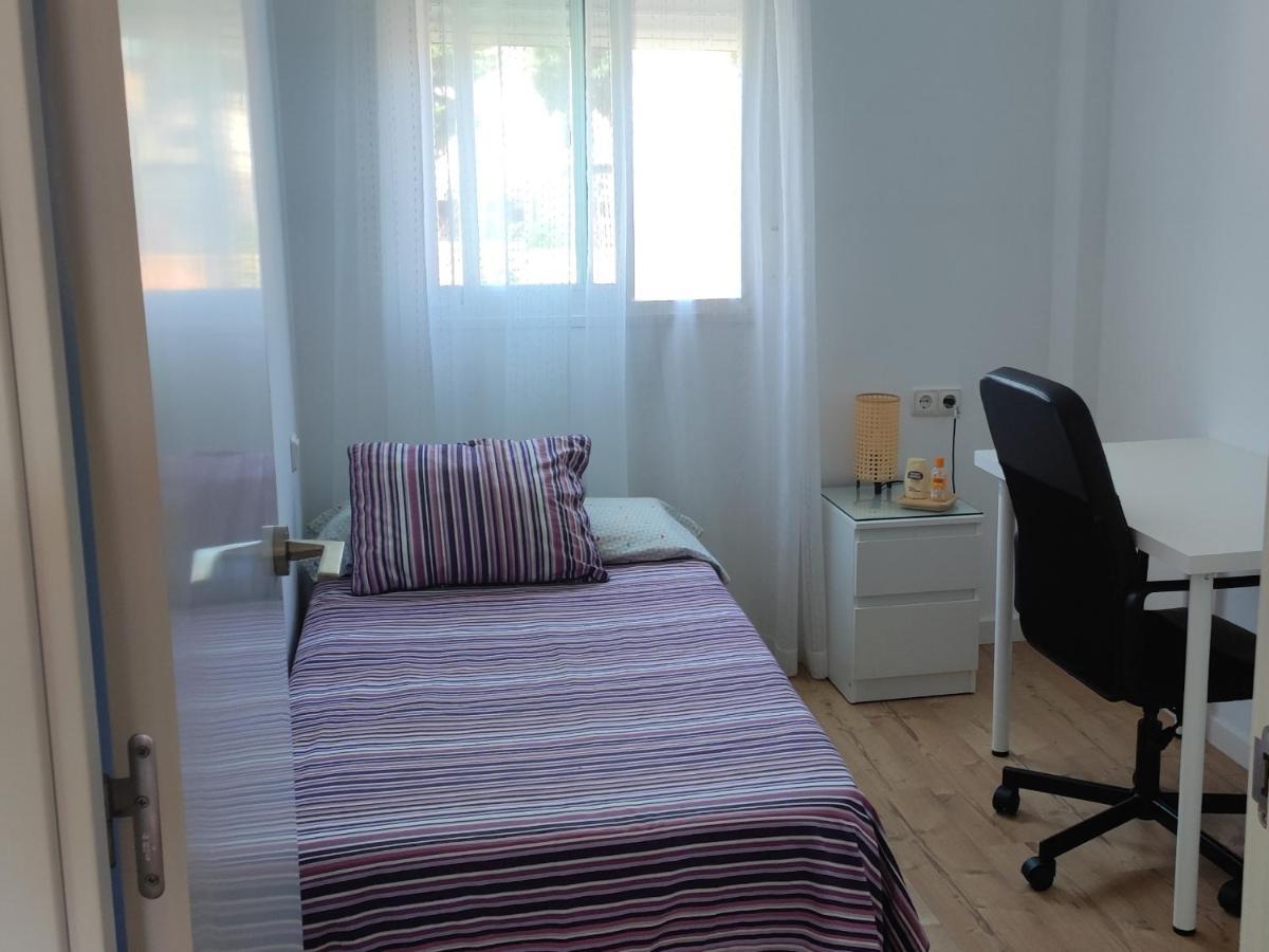 Apartamento Duplex Vistalmar Torremolinos Bagian luar foto
