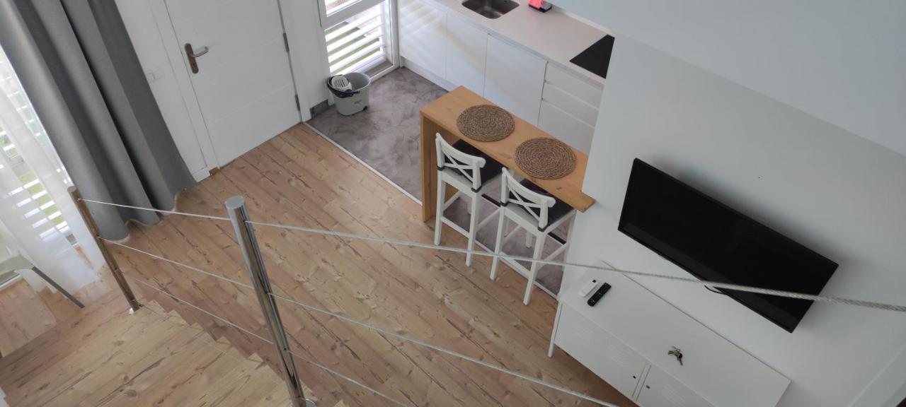 Apartamento Duplex Vistalmar Torremolinos Bagian luar foto
