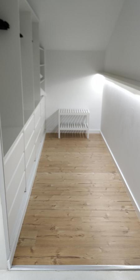 Apartamento Duplex Vistalmar Torremolinos Bagian luar foto